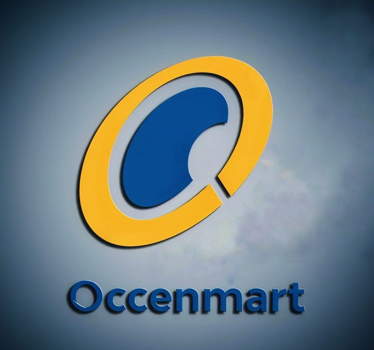 OCCENMART