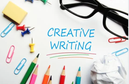 Content Writing