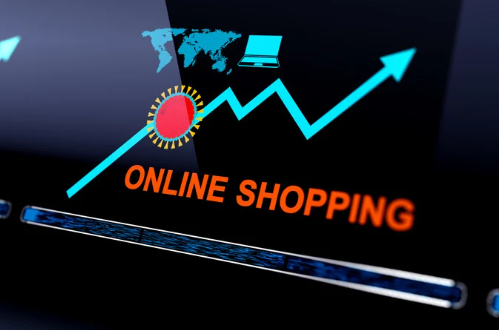 E-commerce SEO