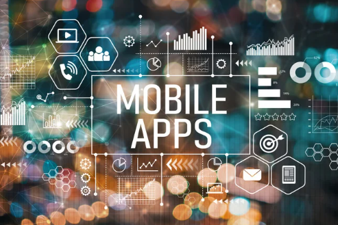 App Development