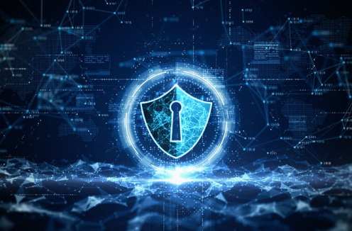 Cyber Security